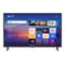 Roku - 32" Class Select Series Full HD (1080p) LED Smart RokuTV (2025)-Front_Standard