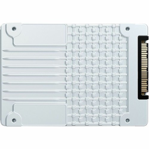 Solidigm D7 P5520 1.92TB U.2 PCIe 4.0 x4 TLC SSD (SSDPF2KX019T11Z