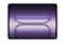 OnePlus - Pad 3 Elite Level Performance Processor with a Massive Battery - Storm Blue-Front_Standard