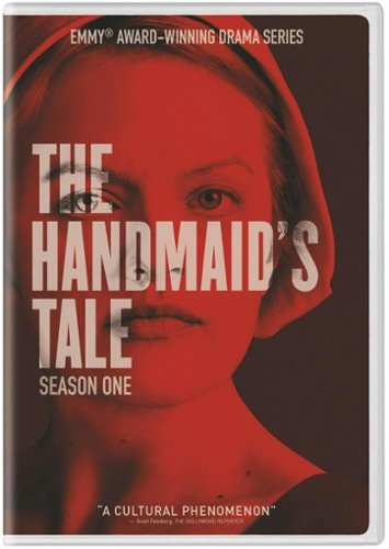  The Handmaid's Tale: Season One