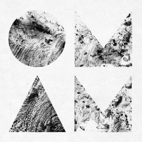  Beneath the Skin [CD]