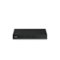 Viking 5 Series - 36 inches - Convertible - Wall Range Hood - Antique Bronze-Front_Standard