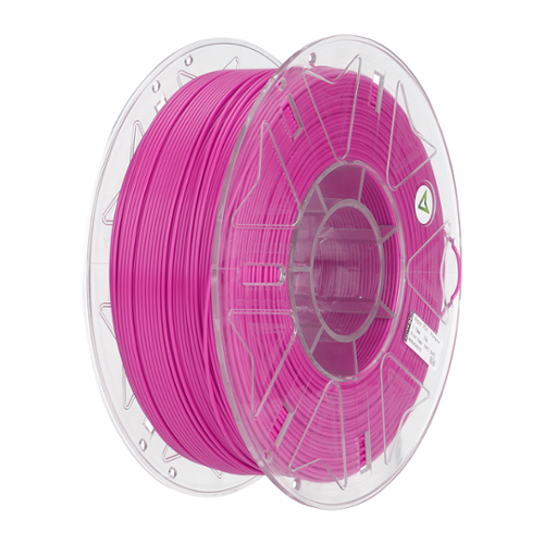 Creality - Hyper PLA RFID 1KG - Purple-Front_Standard 