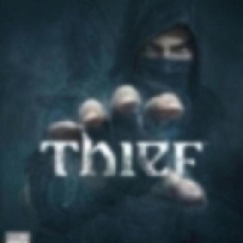 Thief - Xbox One-Front_Standard 
