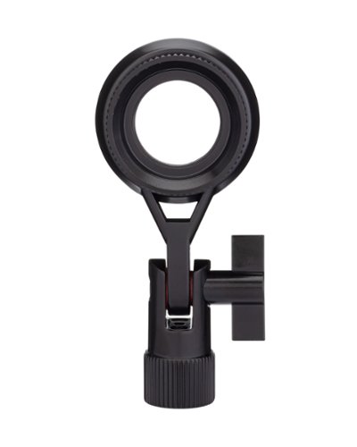 512 Audio Tempest Studio Condenser USB Microhpone GLOBAL SHIPPING