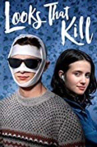 

Looks That Kill [2020]