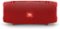 JBL - Xtreme 2 Portable Bluetooth Speaker - Red-Front_Standard