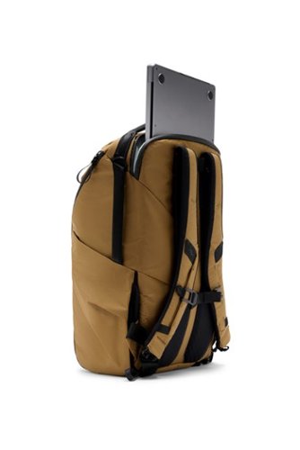 Peak Design Everyday Backpack V2 30L - Coyote HOW TO BUY