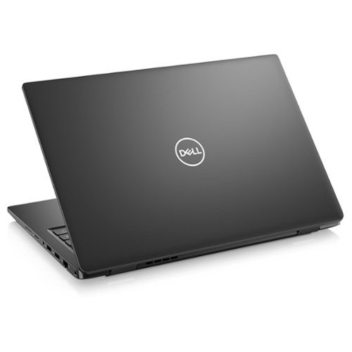 Dell Latitude 3000 14 Laptop - Intel Core i5 - 8 GB Memory - 256 GB SSD - Silver WHERE TO BUY