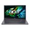 Acer - Aspire 5 - 15.6" Laptop Intel Core i7-1355U 1.20GHz 32GB RAM 1TB SSD W11H - Refurbished - Steel Gray-Front_Standard
