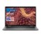 Dell - Latitude 7430 14" Refurbished Touch-Screen Laptop - Intel 12th Gen Core i7 with 32GB Memory - 512GB SSD - Black-Front_Standard