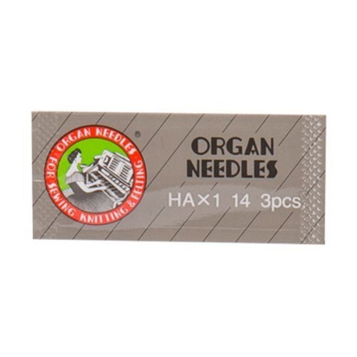 Janome - Assorted Needle Set BP-Front_Standard 