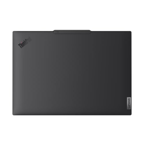 Lenovo ThinkPad P14s Gen 6 14 Touch - Screen Laptop - AMD Ryzen AI 7 PRO with 32GB Memory - 512GB SSD - Black WORLDWIDE DELIVERY