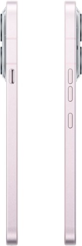Nothing Phone (4a) Pro 256GB (Unlocked) - Pink GLOBAL SHIPPING