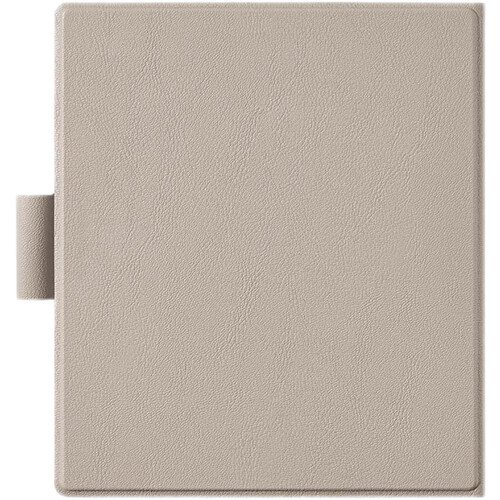 Bundle BOOX Go 7 (Gen 2). InkSense Plus Stylus + Beige Magnetic