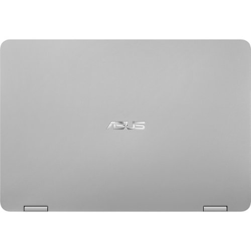 ASUS VivoBook Flip 14 J401MA 14 Laptop - Intel Pentium Silver - 4 GB Memory - 128 GB eMMC HOW TO BUY