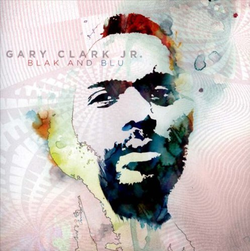  Blak and Blu [LP] [VINYL]