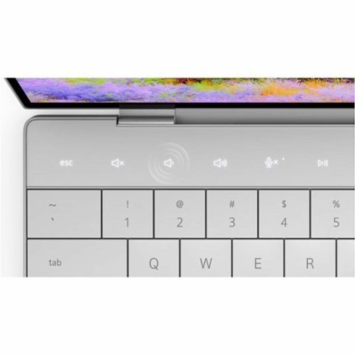 Dell XPS 13 9000 13.4 LCD 1920 x 1200 (Full HD Plus) Laptop - Intel Core Ultra 7 with 16GB Memory - 512 GB SSD - Platinum, Gray HOW TO BUY