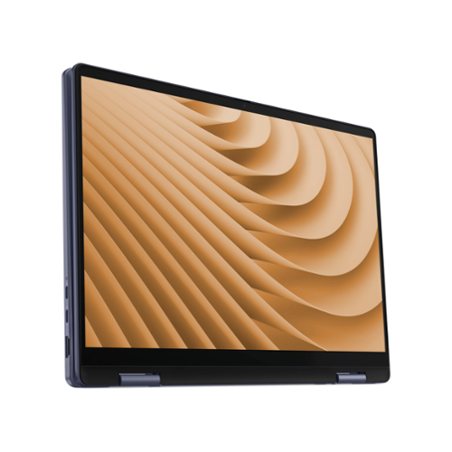 【Dell】sdb0425550101monojp 14 Plus 2-in-1 Dell 14 Plus 2-in-1 (DB04255) Review: A Solid Build, But a Second