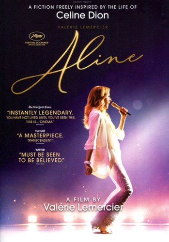 

Aline [2020]
