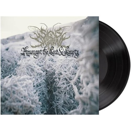 

Amongst the Low & Empty [LP] - VINYL