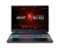 Acer - Nitro 16- 16" 165Hz Gaming Laptop WUXGA – AMD Ryzen 9 7940HS with 16 GB memory - GeForce RTX 4070 -1TB PCIe Gen 4 SSD - Obsidian Black-Front_Standard