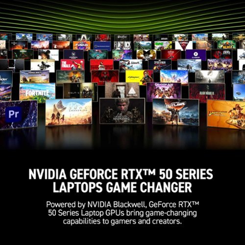 MSI Vector 16 HX AI 400 16 240Hz QHD+ Gaming Laptop - Intel  Ultra 9-275HX - GeForce RTX 5080 - 16GB Memory - 1TBSSD - Cosmo Gray BUY IN UAE