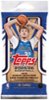 2025-2026 Topps Basketball Fat Pack-Front_Standard