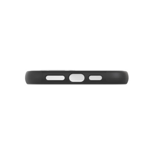 BodyGuardz Ace Pro Gravity Case for iPhone 14 Plus - Black/White BUY ONLINE