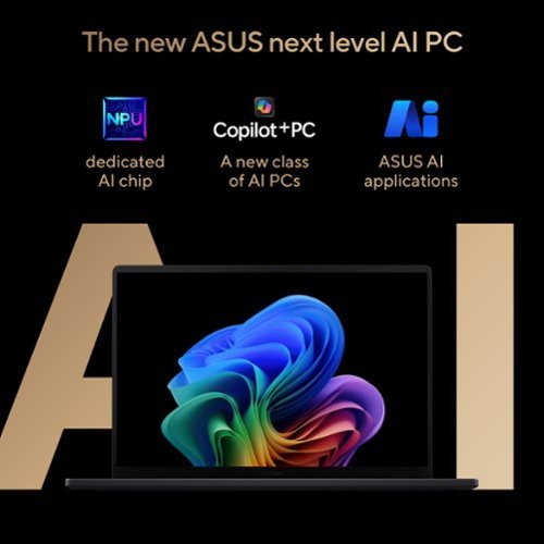 ASUS ProArt P16 16 3K OLED Touchscreen Laptop - AMD Ryzen AI 9 465 (2026) - 32GB RAM - 512GB SSD - Copilot+ PC - Nano Black GLOBAL SHIPPING