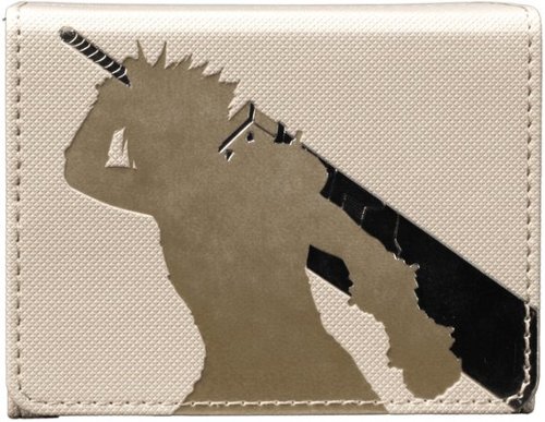 Ultra PRO Magic: The Gathering Final Fantasy Cloud, Planet's