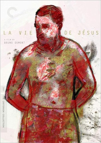 

La Vie de Jesus [Criterion Collection] [1997]