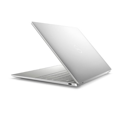 Dell XPS 13 Plus 13.4 FHD+ Touch-Screen Laptop – 12th Gen Intel Evo i7 - 16GB Memory - 512GB SSD - Silver HOW TO BUY