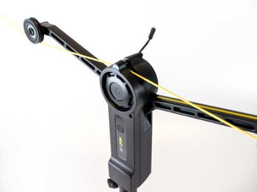 Wiral Cable Camera System for Action Cameras, DSLRs and Smartphones SHOP ONLINE