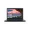 Dell - Latitude 5490 14" Refurbished Laptop - Intel 8th Gen Core i5 with 16GB Memory - Intel UHD Graphics 620 - 256GB SSD - Black-Front_Standard