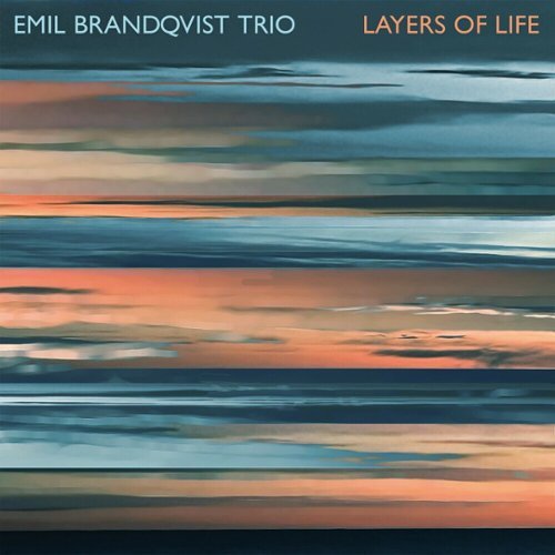 

Layers of Life [LP] - VINYL