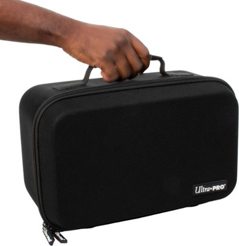 Ultra PRO - Trading Card Showcase Vault