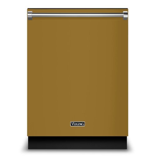 Viking - Professional Door Panel - Golden Hour