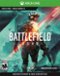 Battlefield 2042 Standard Edition - Xbox One-Front_Standard 