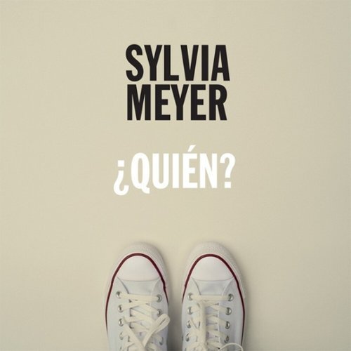 

Quien [LP] - VINYL