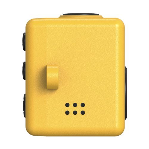 kodak charmera イエロー Kodak Charmera Key Chain Digital Camera (Random Style Blind Box