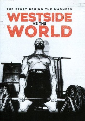 

Westside vs. The World [2019]