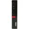 Lenovo - Refurbished ThinkCentre M710q Desktop - Intel Core i7 - 16GB Memory - 500GB SSD - Black-Front_Standard