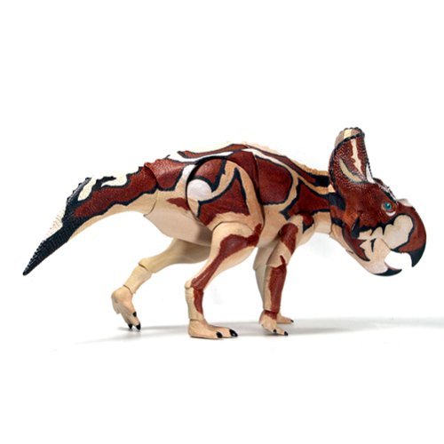Creative Beast Studio Beasts of the Mesozoic: Dinosaur Figure - Protoceratops Andrewsi WHERE TO BUY
