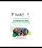 Google - Fi Wireless Unlimited Plus Talk/Text/Data SIM Kit - 1 Month-Front_Standard