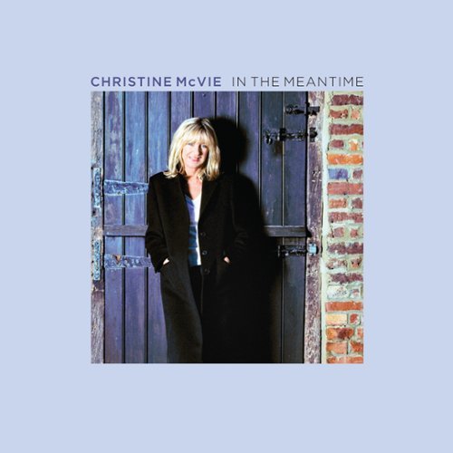 

In the Meantime [Bonus Track] [LP] - VINYL