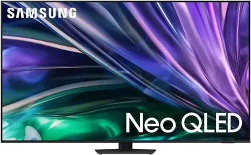 SAMSUNG Neo QLED