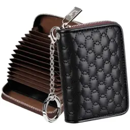 Honeycomb Black-small