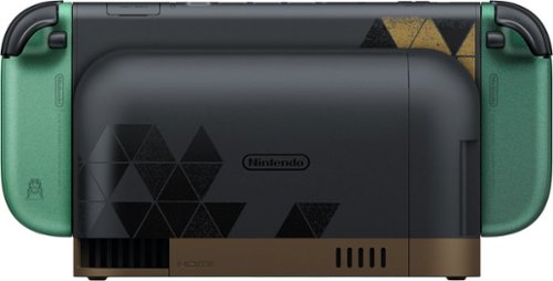 Switch 2 – The Legend of Zelda – 40th Anniversary Edition - Best Buy