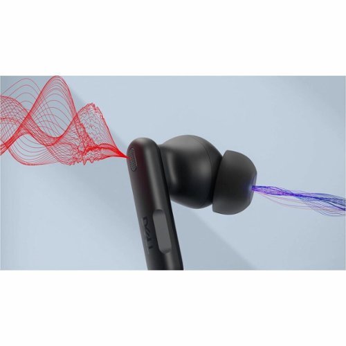 Dell Pro Plus Earbuds EB525 Microsoft Teams Certification Stereo